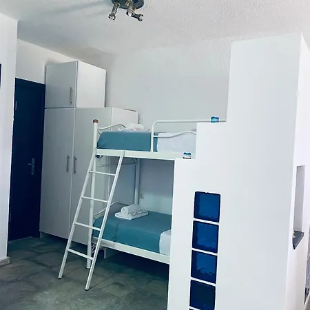 Sea View House In * Ouranoupoli