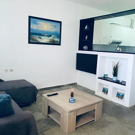Sea View House In Holiday home